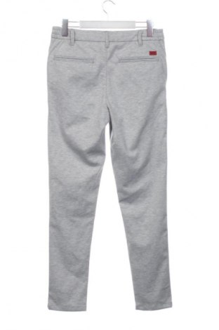 Pánske nohavice  BOSS, Veľkosť S, Farba Sivá, Cena  62,95 €