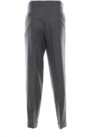 Férfi nadrág BOSS, Méret M, Szín Szürke, Ár 26 389 Ft