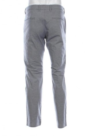 Pánské kalhoty  BOSS, Velikost L, Barva Vícebarevné, Cena  949,00 Kč