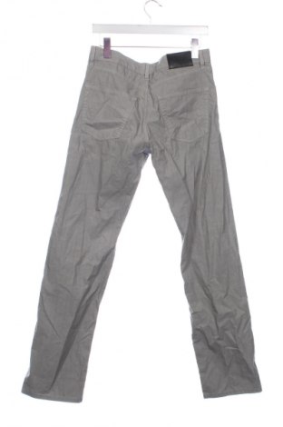 Pánské kalhoty  BOSS, Velikost M, Barva Šedá, Cena  2 228,00 Kč