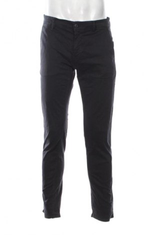 Pánské kalhoty  BOSS, Velikost M, Barva Černá, Cena  879,00 Kč