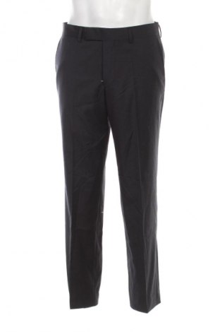 Pánské kalhoty  BOSS, Velikost M, Barva Modrá, Cena  1 579,00 Kč