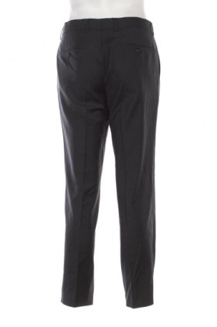 Pánské kalhoty  BOSS, Velikost M, Barva Modrá, Cena  1 579,00 Kč