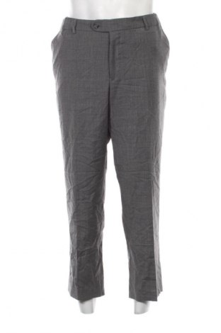 Herrenhose Babista, Größe L, Farbe Grau, Preis € 6,99