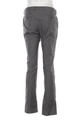 Ανδρικό παντελόνι Baldessarini, Μέγεθος M, Χρώμα Πολύχρωμο, Τιμή 50,99 €