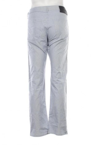 Pánske nohavice  Baldessarini, Veľkosť L, Farba Modrá, Cena  15,95 €