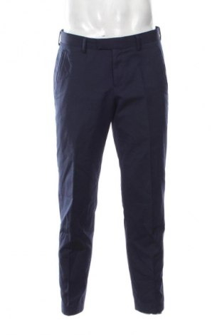 Férfi nadrág Bandi Vamos, Méret L, Szín Kék, Ár 14 374 Ft