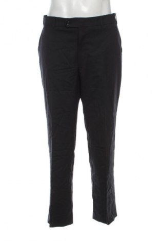 Herrenhose Barisal, Größe L, Farbe Schwarz, Preis € 5,99