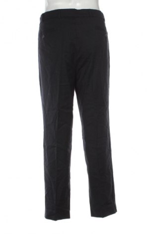 Herrenhose Barisal, Größe L, Farbe Schwarz, Preis € 5,99