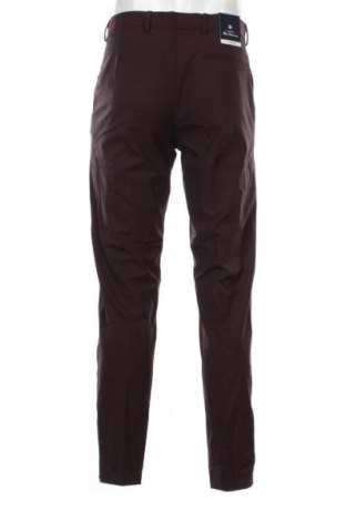 Pánské kalhoty  Ben Sherman, Velikost M, Barva Červená, Cena  2 299,00 Kč