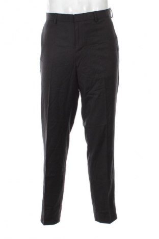 Herrenhose Ben Sherman, Größe L, Farbe Schwarz, Preis € 127,99