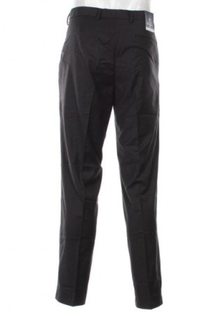 Herrenhose Ben Sherman, Größe L, Farbe Schwarz, Preis € 127,99