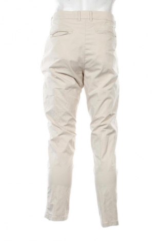 Pánské kalhoty  Ben Sherman, Velikost XL, Barva Béžová, Cena  992,00 Kč