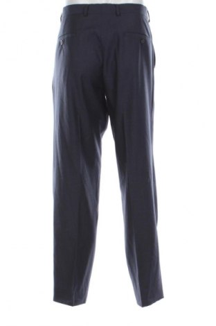 Férfi nadrág BenBarton, Méret XL, Szín Kék, Ár 10 049 Ft