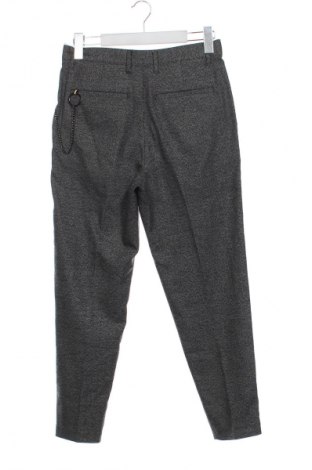 Férfi nadrág Bershka, Méret S, Szín Sokszínű, Ár 3 819 Ft