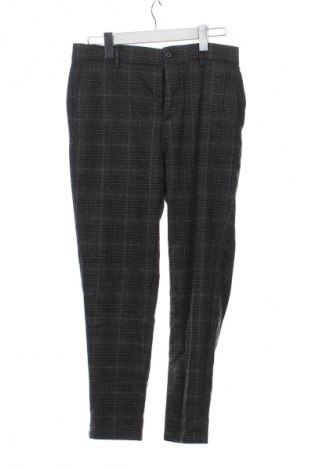 Dámské kalhoty  Bershka, Velikost M, Barva Vícebarevné, Cena  425,00 Kč