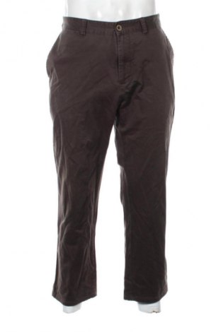 Pánské kalhoty  Bexleys, Velikost L, Barva Zelená, Cena  729,00 Kč