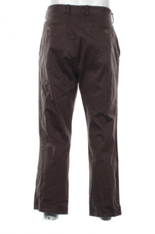 Pánské kalhoty  Bexleys, Velikost L, Barva Zelená, Cena  729,00 Kč