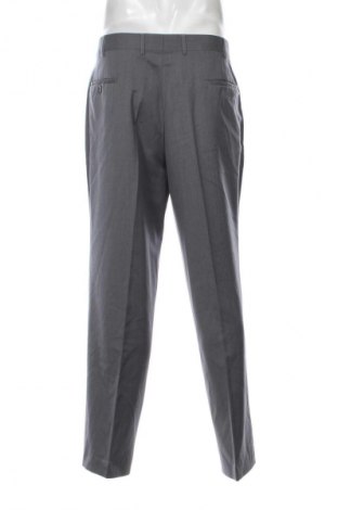 Pánské kalhoty  Bexleys, Velikost XL, Barva Šedá, Cena  109,00 Kč