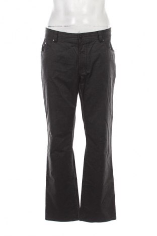 Pánske nohavice  Bexleys, Veľkosť XL, Farba Sivá, Cena  29,95 €