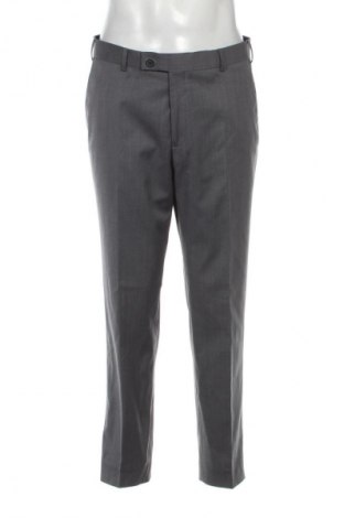 Pánske nohavice  Bexleys, Veľkosť L, Farba Sivá, Cena  29,95 €