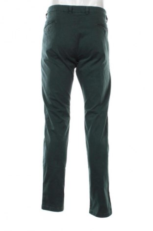 Pánské kalhoty  Bigotti, Velikost XL, Barva Zelená, Cena  984,00 Kč
