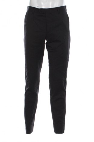 Herrenhose Blaq, Größe M, Farbe Schwarz, Preis € 72,99