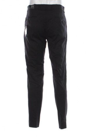 Herrenhose Blaq, Größe M, Farbe Schwarz, Preis € 72,99