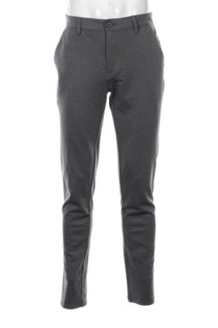 Herrenhose Blend, Größe M, Farbe Mehrfarbig, Preis € 10,99