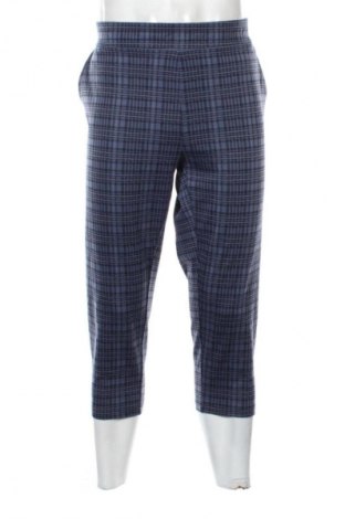 Męskie spodnie Blue Motion, Rozmiar XXL, Kolor Kolorowy, Cena 34,99 zł