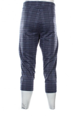 Męskie spodnie Blue Motion, Rozmiar XXL, Kolor Kolorowy, Cena 34,99 zł