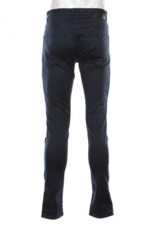 Pantaloni de bărbați Blue Ridge, Mărime M, Culoare Albastru, Preț 123,99 Lei