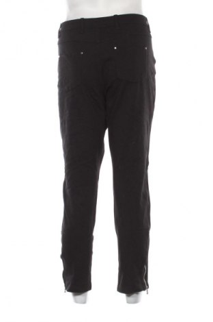 Herrenhose Body Flirt, Größe XXL, Farbe Schwarz, Preis € 8,99