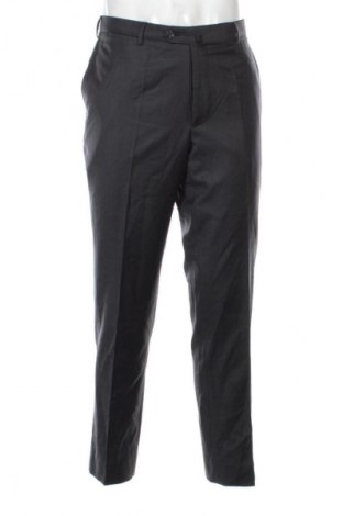 Ανδρικό παντελόνι Boggi, Μέγεθος L, Χρώμα Μαύρο, Τιμή 20,99 €