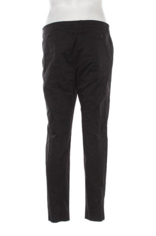 Ανδρικό παντελόνι Bogner, Μέγεθος L, Χρώμα Μαύρο, Τιμή 96,99 €