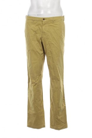Pánské kalhoty  Bogner, Velikost M, Barva Zelená, Cena  819,00 Kč