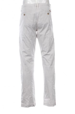 Ανδρικό παντελόνι Bogner Jeans, Μέγεθος L, Χρώμα Γκρί, Τιμή 32,99 €