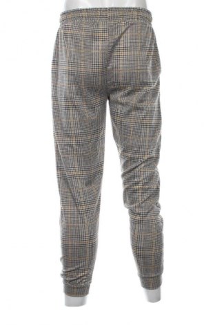 Ανδρικό παντελόνι Boohoo, Μέγεθος M, Χρώμα Πολύχρωμο, Τιμή 7,99 €