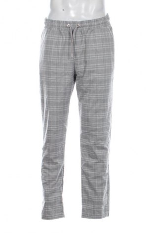 Ανδρικό παντελόνι Boohoo, Μέγεθος XL, Χρώμα Πολύχρωμο, Τιμή 23,99 €