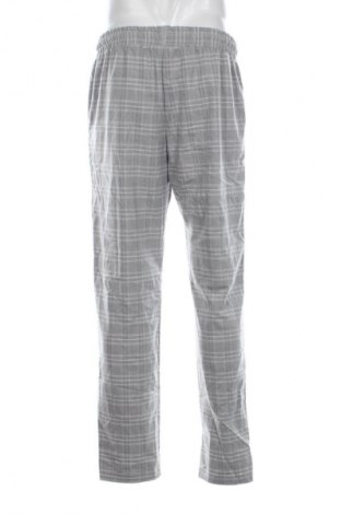 Ανδρικό παντελόνι Boohoo, Μέγεθος XL, Χρώμα Πολύχρωμο, Τιμή 23,99 €