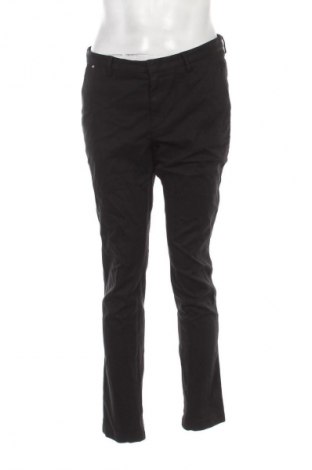 Herrenhose Bossini, Größe L, Farbe Schwarz, Preis € 41,99