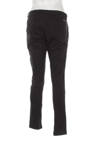 Herrenhose Bossini, Größe L, Farbe Schwarz, Preis € 41,99