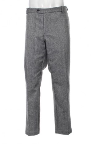 Herrenhose Bpc Bonprix Collection, Größe XXL, Farbe Mehrfarbig, Preis € 11,99