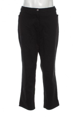 Férfi nadrág Bpc Bonprix Collection, Méret XL, Szín Fekete, Ár 10 049 Ft