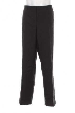 Pánské kalhoty  Bpc Bonprix Collection, Velikost XXL, Barva Černá, Cena  139,00 Kč