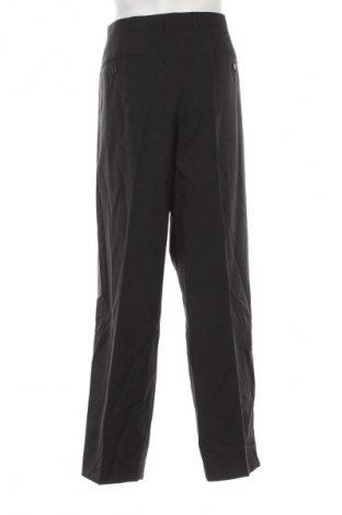 Pánské kalhoty  Bpc Bonprix Collection, Velikost XXL, Barva Černá, Cena  139,00 Kč