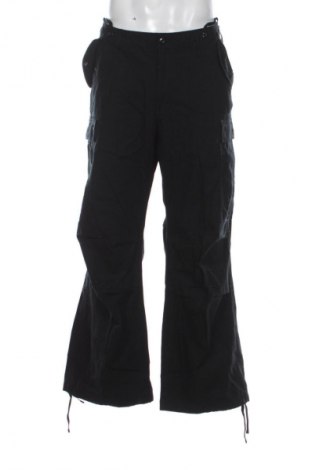 Herrenhose Brandit, Größe XL, Farbe Schwarz, Preis € 72,99