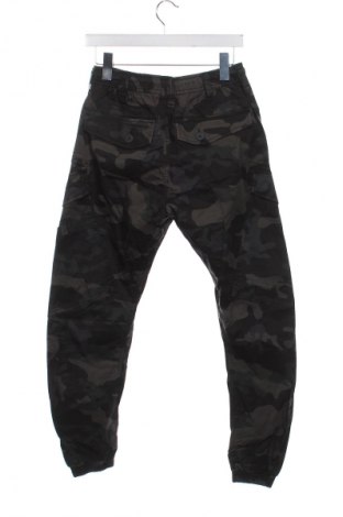 Ανδρικό παντελόνι Brandit, Μέγεθος S, Χρώμα Πολύχρωμο, Τιμή 66,99 €