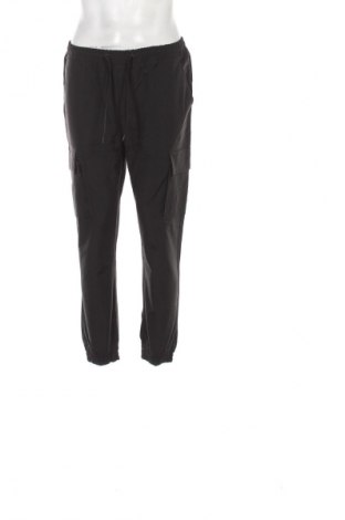 Pánské kalhoty  Brave Soul, Velikost L, Barva Černá, Cena  1 169,00 Kč