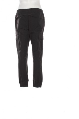 Pánské kalhoty  Brave Soul, Velikost L, Barva Černá, Cena  1 169,00 Kč